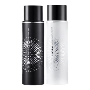 PRAMY柏瑞美定妆喷雾持久控油保湿干皮油皮不易脱妆便携带正品女