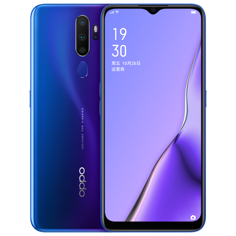 oppo+128g大电池怎么样？评判质量太差有依据吗？
