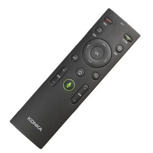 双银适配康佳KKTV电视机遥控器KW-Y003S Y004 Y005 Y007 KW-Y003