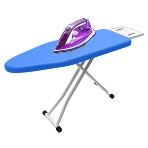 挂烫机家用电熨斗酒店烫台熨衣板套装干湿两用熨斗裁缝店专用