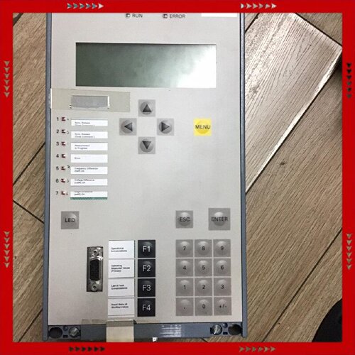 【问价】7VE6110-2EB01-0CA0 库存两