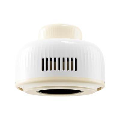 张仲景艾灸盒随身灸家用无烟