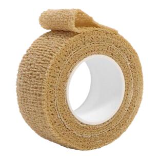 脚趾套A1pq801-脚趾保护套护脚指头防水防挤脚高跟鞋防痛防磨脚