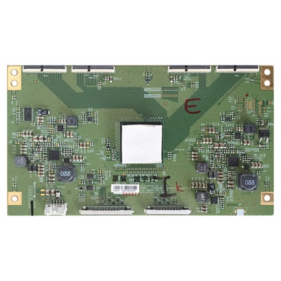 索尼原装逻辑板6870C-0501A