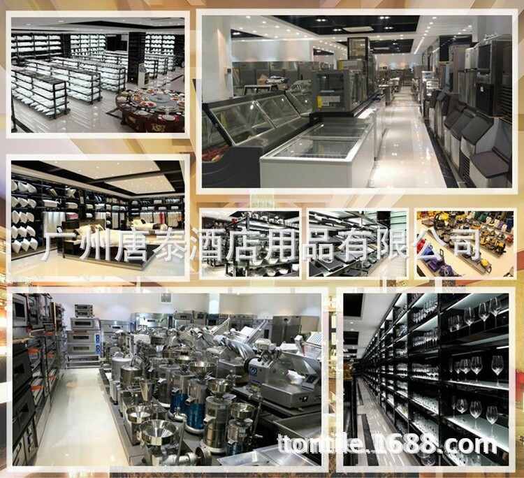 现货特价促销威霸 LSU135单马达不锈钢桶身35L吸尘吸水机批发