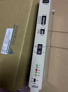 议价CP-317/217IF  JACP-B2914V CP-317/218TXB安川全新原装质保