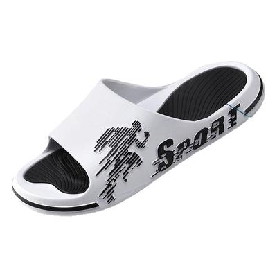 2025新款上海回力拖鞋