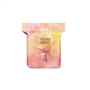 5包-小萌希奥卫生巾240mm日用女棉柔超薄透气裸感瞬吸干爽姨妈巾