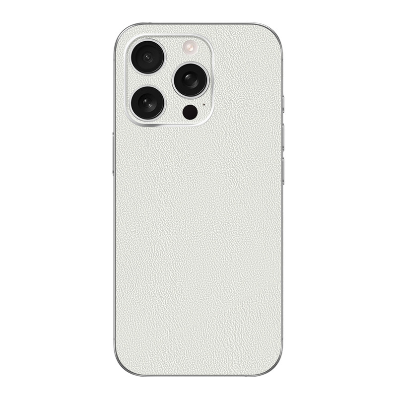 3M素皮苹果17Promax后膜适用iPhone15手机改色彩膜14全包边16背贴13贴膜12背膜11贴纸