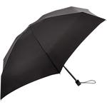 fulton富尔顿抗风暴雨伞专用加固晴雨两用遮阳伞防晒防紫外线伞