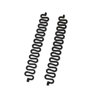 懒人鱼骨辫编发器编辫子神器蜈蚣辫盘发扎头发麻花辫发饰造型工具