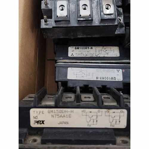 溢价-QM100HYH QM150DHH QM150HYH