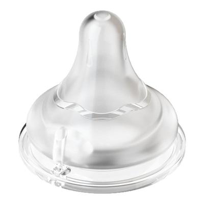 适配pigeon贝亲奶嘴一岁以上