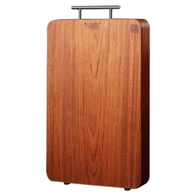 【热销10w+】木雅轩防霉菜板