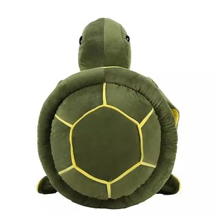 小乌龟滑雪护具护臀儿童成人防摔屁垫护膝三件套专用全套装备外穿