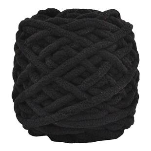 围巾手工diy冰条线编织粗毛线团勾拖鞋钩针钩鞋子鞋底毛线球围脖