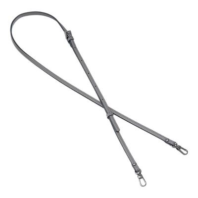 恒匠配件珑骧饭盒包腋下肩带Longchamp龙骧盒子包斜挎包带配件