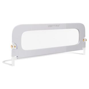 贝肽斯床围栏宝宝防摔防护栏加高防掉床婴儿床围挡板升降床边护栏