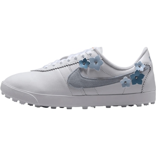NIKE耐克女子ASTRO GRABBER低帮舒适运动休闲鞋IM9990-100