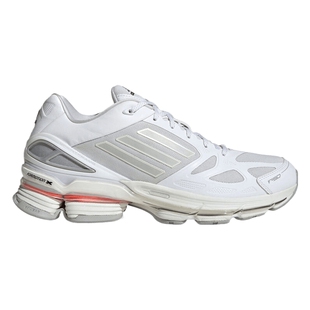 adidas阿迪达斯三叶草男女ADIZERO 运动休闲鞋IH7072