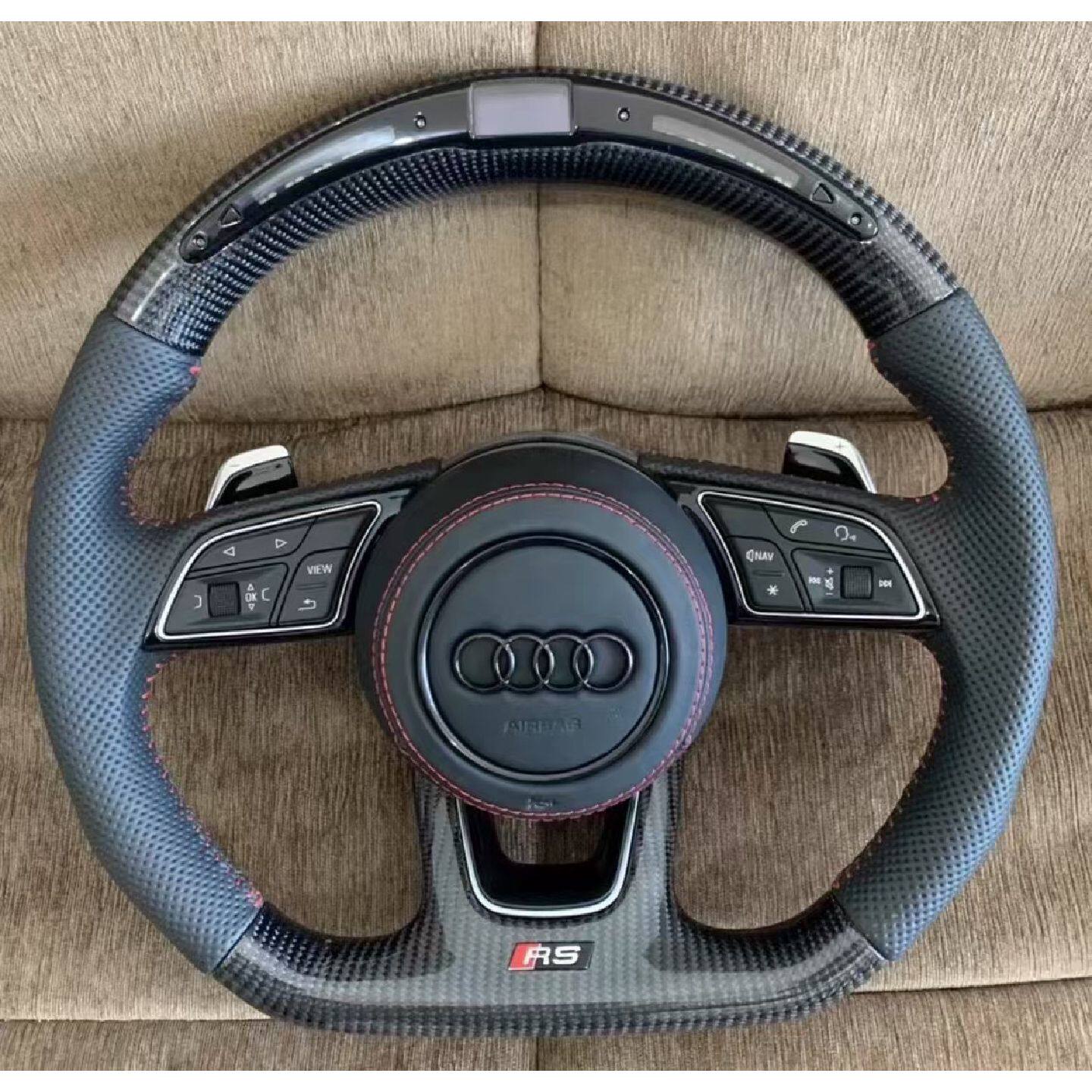 【议价-可维修】奥迪A3/A4L/A5/A6L/A7/Q3/Q5/Q7/Q8 /二手均有货