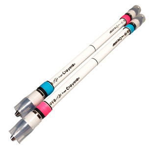 【Whirl转笔小店】Menowa st mod转笔专用笔适合新手萌新入门学习