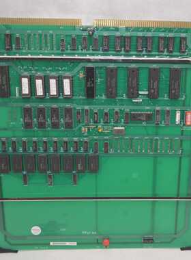11515 / PCB 通信接口 ASSY 11514 B/11514-01 / AEHR 测试系统