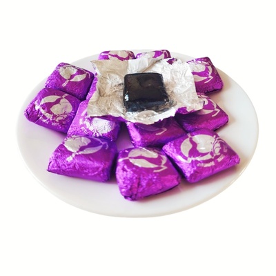 东北吉林双阳仔鹿膏梅花鹿仔鹿丸