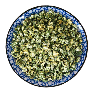 荷叶中药材静萱正品荷叶茶荷叶干货荷叶粉荷叶粒藕叶莲子叶荷花叶