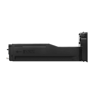 双杰适用M433/M436/M437粉盒