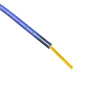 大提琴音孔加湿器F孔小提琴加湿器防开裂面板保湿器防止冬季干燥