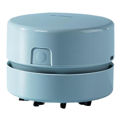 Nusign纽赛桌面电动吸尘器清洁器
