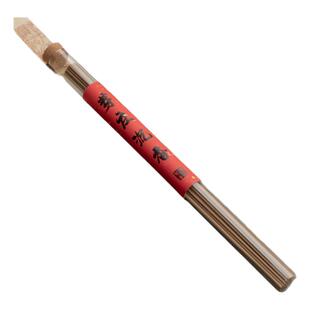 【拍一发二】芽庄沉香线香10g装