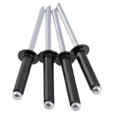 【回购王】圆头抽芯铆钉送货上门