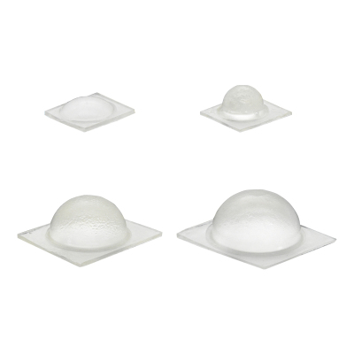 lamp蓝普缓冲胶粒消音冰箱防撞