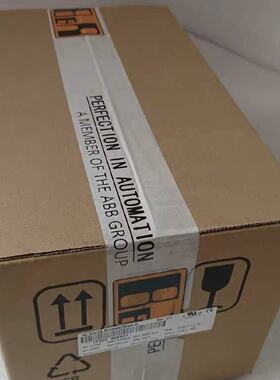 询5AP933.215C-00贝加莱面板屏幕显示器