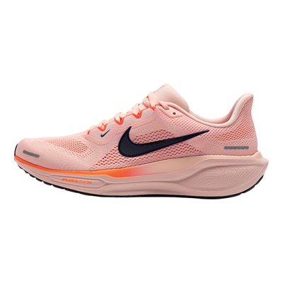 幸运叶子丨耐克NIKE男鞋跑步鞋2026新款夏季飞马41 PEGASUS 41 运