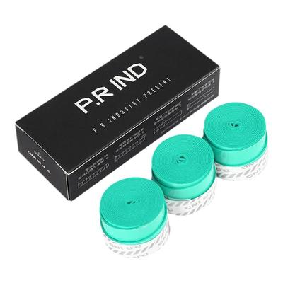 浦锐网球拍手胶粘性专用绑带