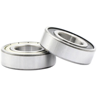 安邦高速电机进口轴承6200 6201 6202 6203 6204 6205 6206 6207