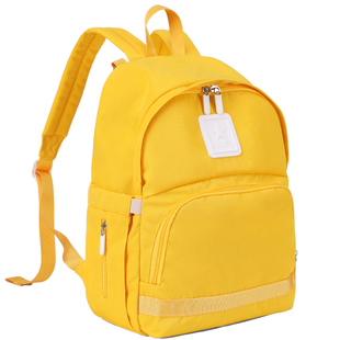 妈咪包双肩包母婴背包外出轻便时尚宝妈妈孕妇婴儿带娃出门