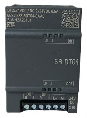 议价西门子模块6ES7288-5CM01/5DT04/5AE01/5AQ01/5BA01-0AA0