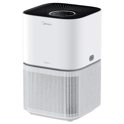 美的家用空气净化器Z1