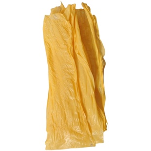 广西桂平腐竹干货纯正手工沾浆客家农家头层无盐腐竹皮黄金散装批