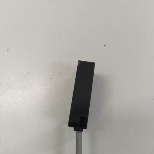 溢价-TURCK接近开关 Bi8U-Q10-AP6X2 带插头