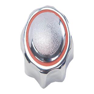 黑金刚烧烤炉配件开关调节旋钮烧烤炉火力大小调节器阀门开关按钮