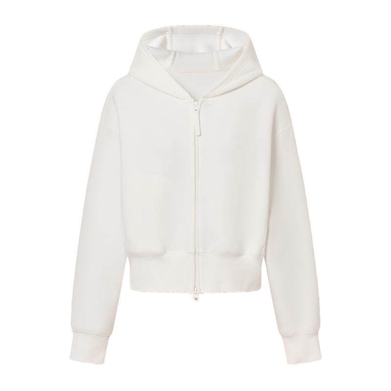 POLOWALK秋季女卫衣套装新品