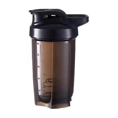 贝瑟斯健身男女奶昔代餐摇摇杯