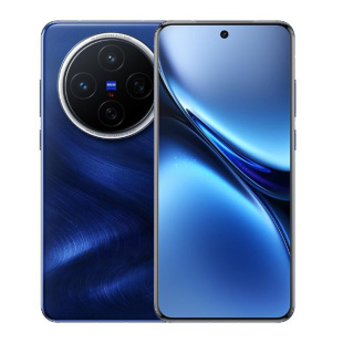 贴膜侠适用vivox200ultra镜头膜新款x200pro蔡司玻璃x200s后置摄像头钢化膜vivo系列摄影x200套装贴膜