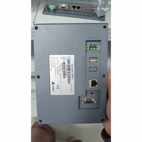 询价-合信Copanel TP071触摸屏，7寸，型号CTS6-T