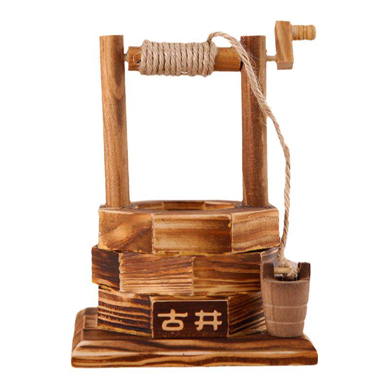 无袖薄款套头内衣性感辣妹深V领显胸蕾丝镂空不规则吊带睡裙女